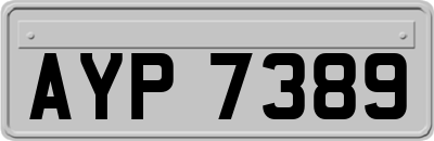 AYP7389