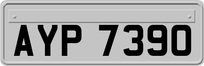 AYP7390