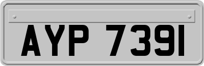 AYP7391
