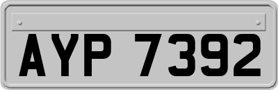 AYP7392