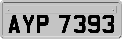 AYP7393