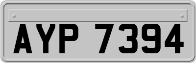 AYP7394
