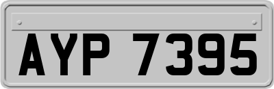 AYP7395