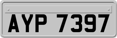 AYP7397