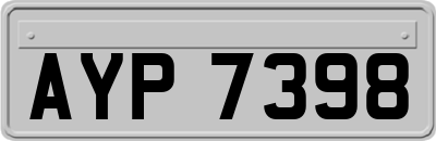 AYP7398