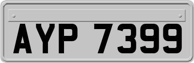 AYP7399