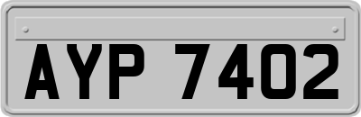 AYP7402