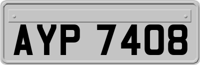 AYP7408