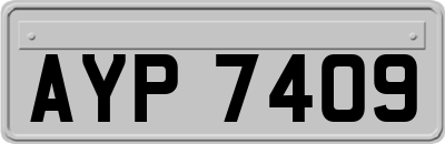 AYP7409