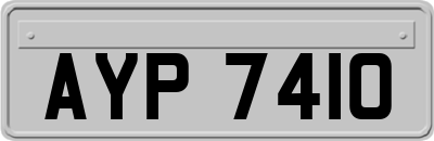 AYP7410