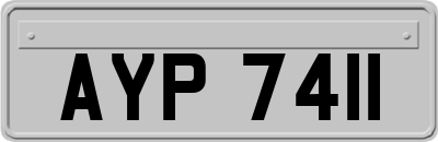 AYP7411
