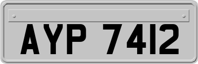 AYP7412