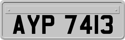 AYP7413