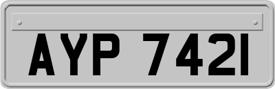 AYP7421