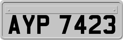 AYP7423