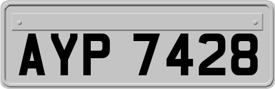 AYP7428
