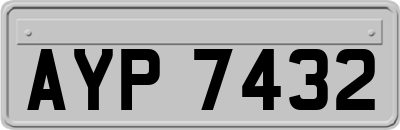 AYP7432