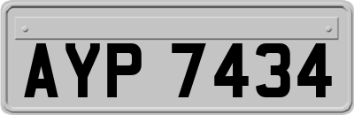 AYP7434