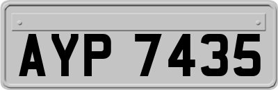 AYP7435