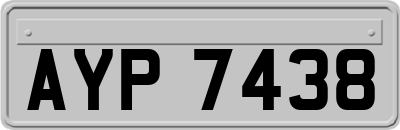 AYP7438
