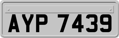 AYP7439