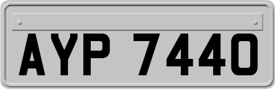AYP7440