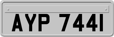 AYP7441