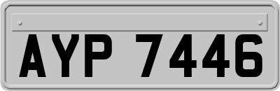 AYP7446