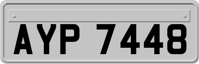 AYP7448