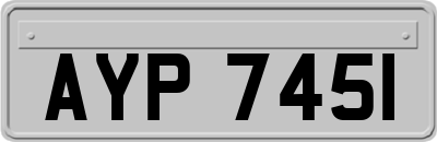 AYP7451