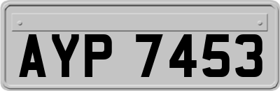 AYP7453