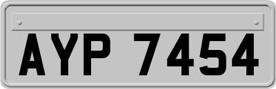 AYP7454
