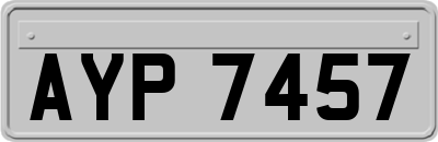 AYP7457
