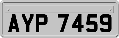 AYP7459