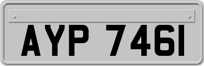 AYP7461