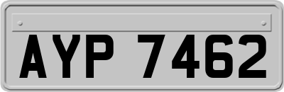 AYP7462