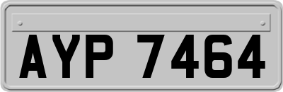 AYP7464