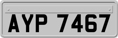 AYP7467