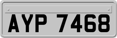 AYP7468