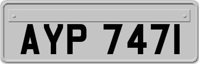 AYP7471