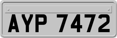 AYP7472