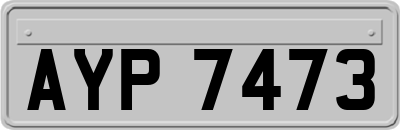 AYP7473