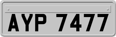 AYP7477