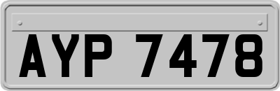 AYP7478