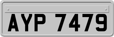 AYP7479