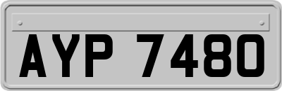 AYP7480