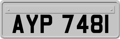 AYP7481