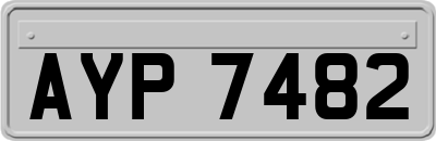 AYP7482