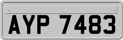 AYP7483