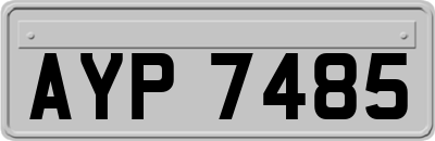 AYP7485
